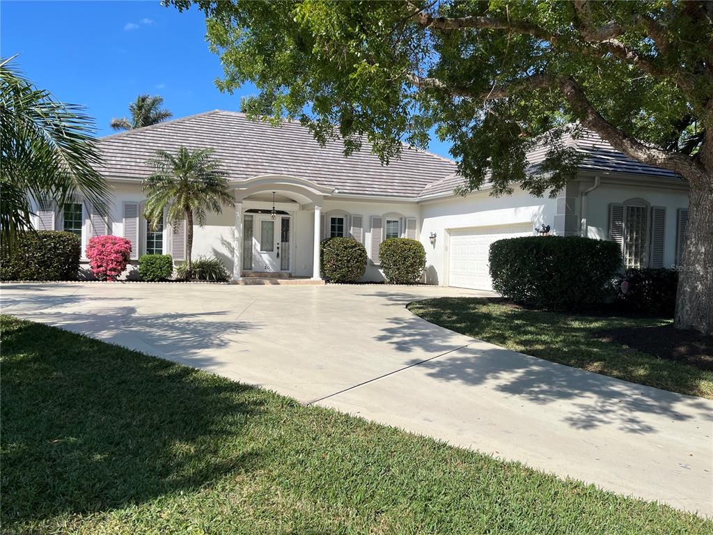 20 SAINT CROIX WAY