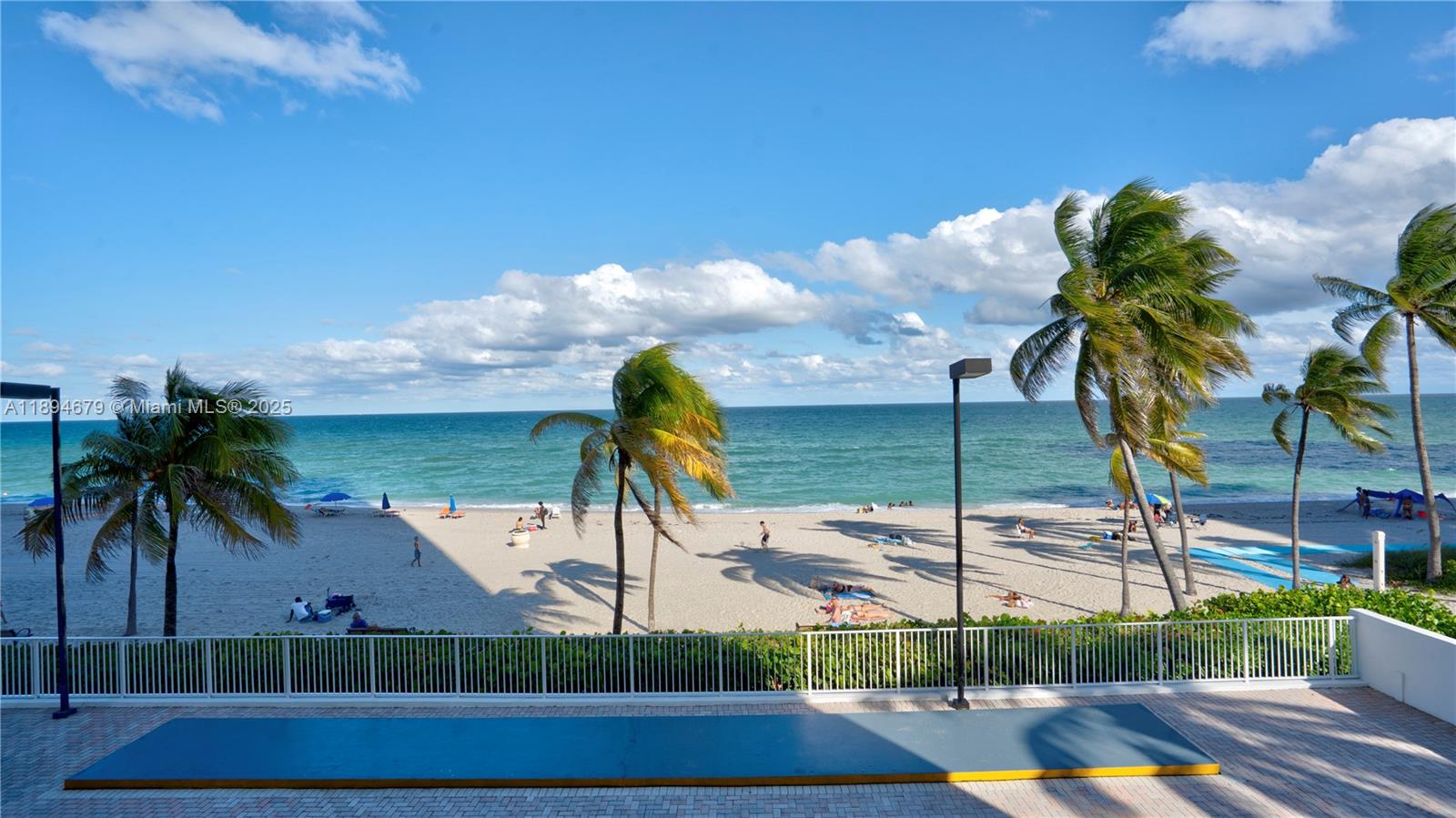 2301 S Ocean Dr # 301, Hollywood FL 33019