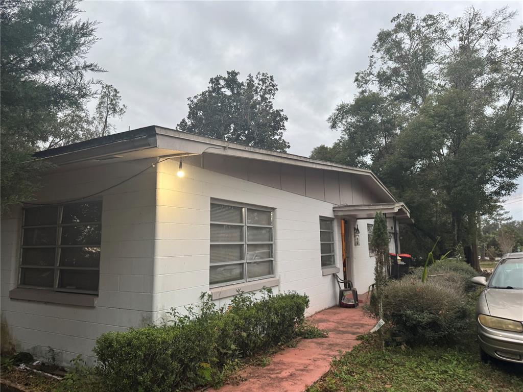5434 SE COUNTY HIGHWAY 484