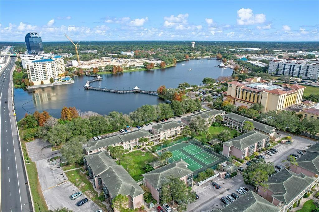 151 OYSTER BAY CIRCLE UNIT 300