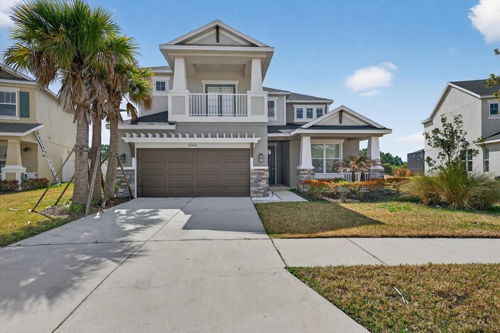 33947 ASTORIA CIRCLE