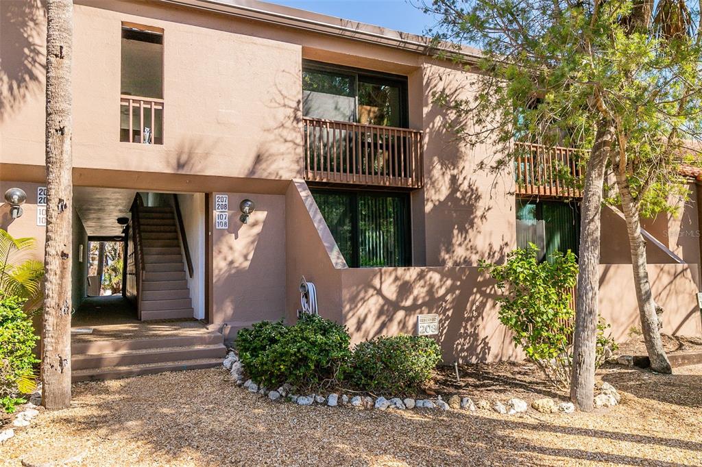 208 PASS KEY ROAD UNIT 208
