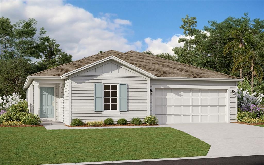 4665 ARGAND DRIVE