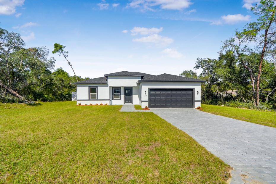 2913 SW 162ND STREET ROAD
