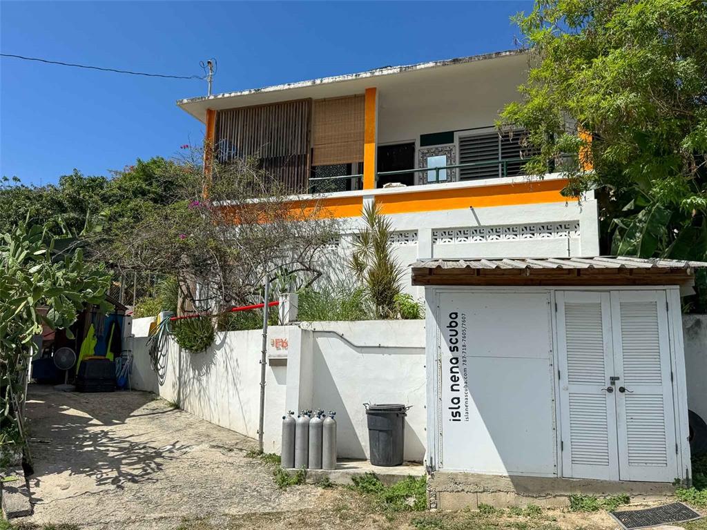 213 CALLE IGLESIAS