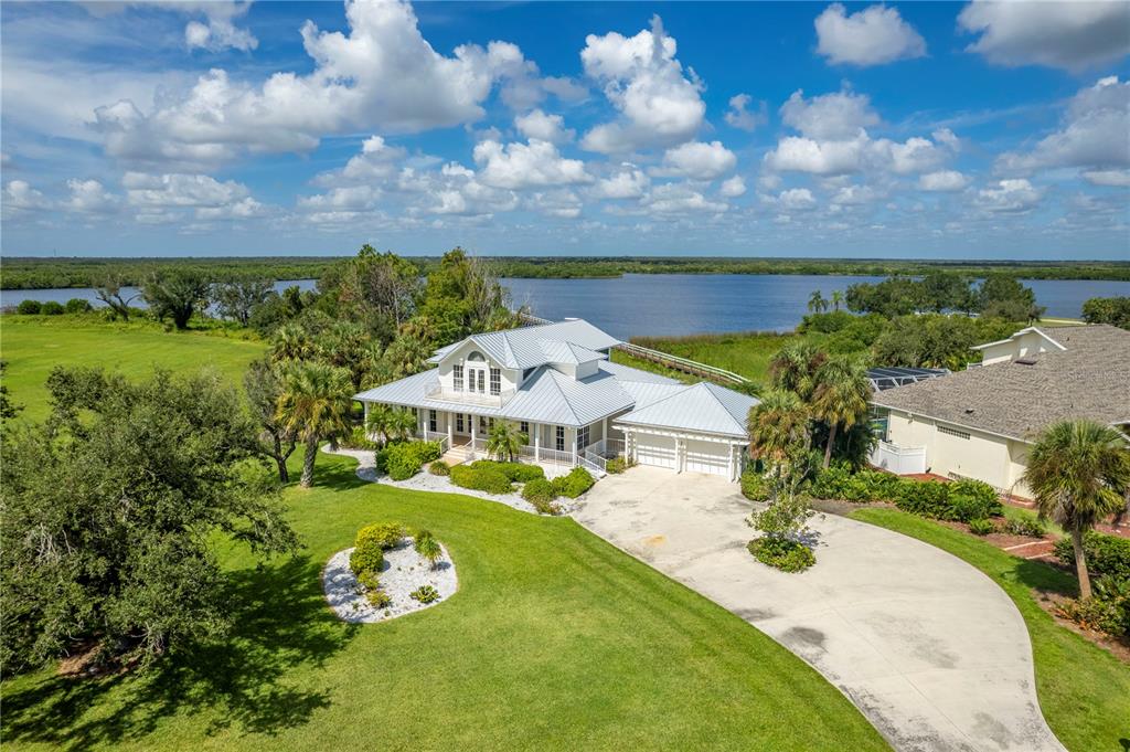 521 BOBCAT COURT