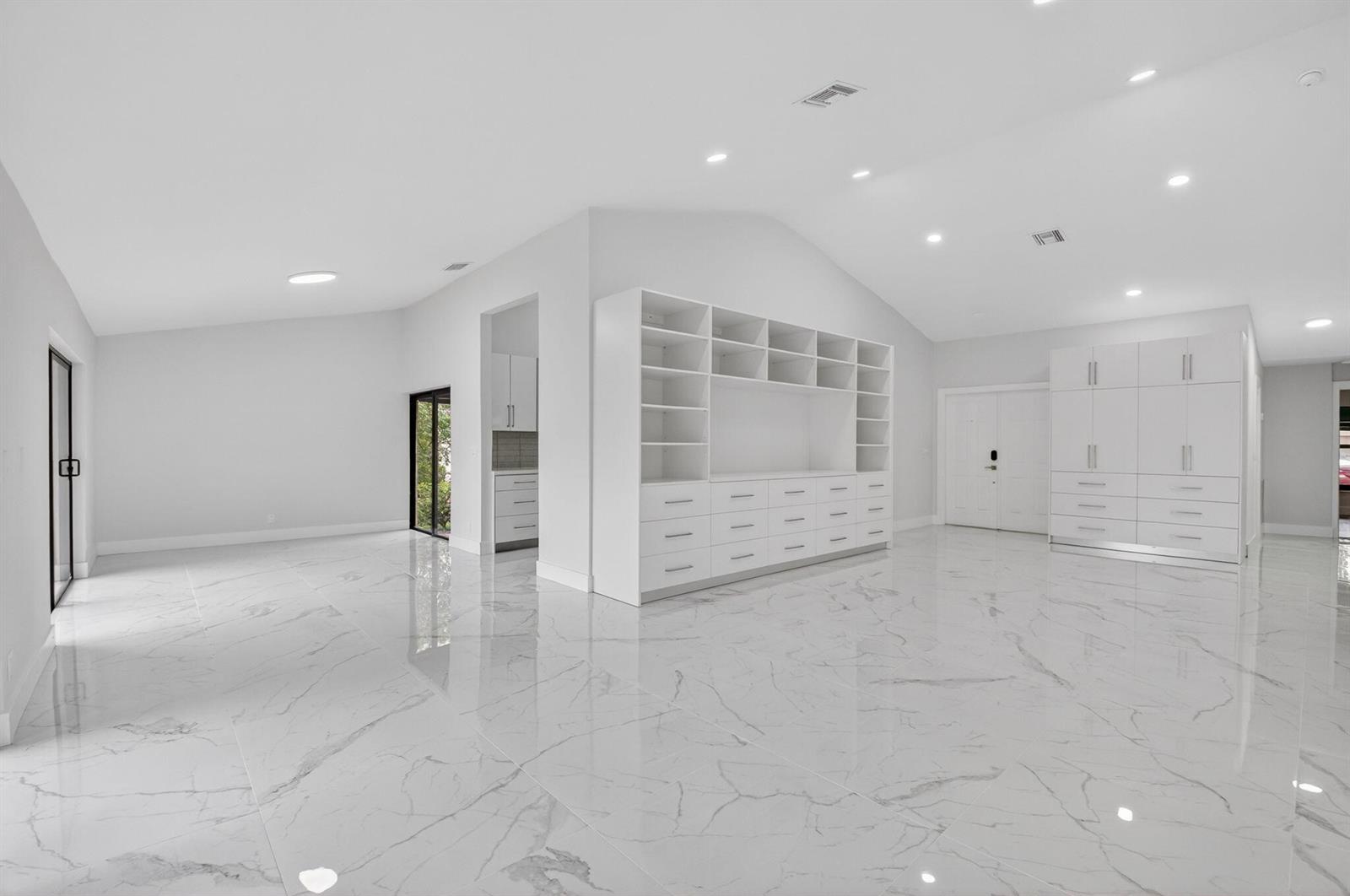 6545 Las Flores Drive, Boca Raton FL 33433