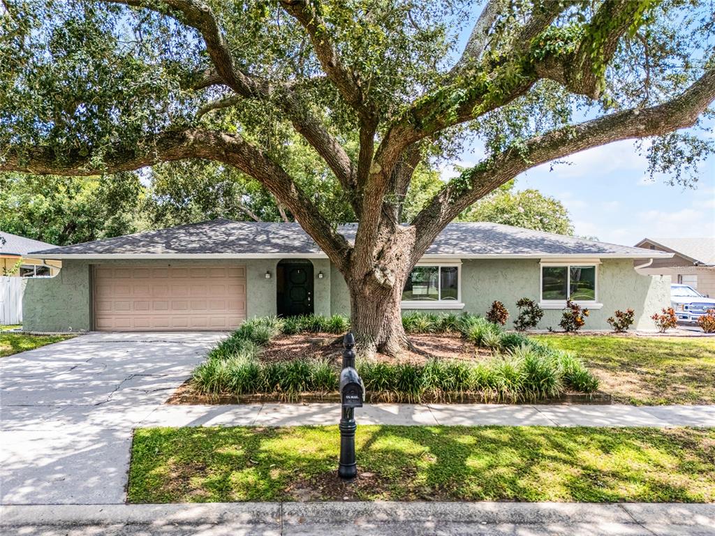 618 ALDAMA COURT