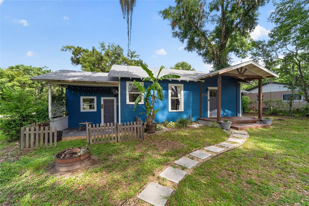 1121 SE 29TH STREET