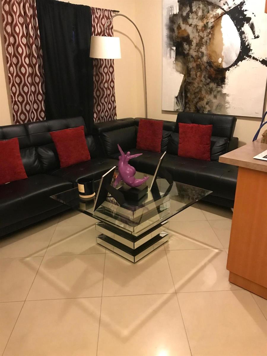 210 SE 9th Street # 1, Hallandale Beach FL 33009