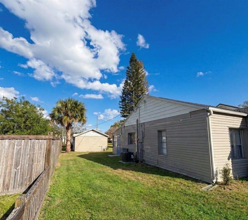 1517 MISSOURI, ST CLOUD, FL — photo 3 of 18