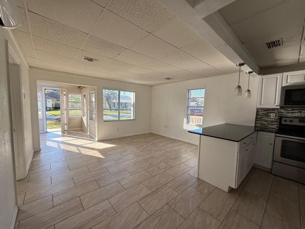 1517 MISSOURI, ST CLOUD, FL — photo 4 of 18