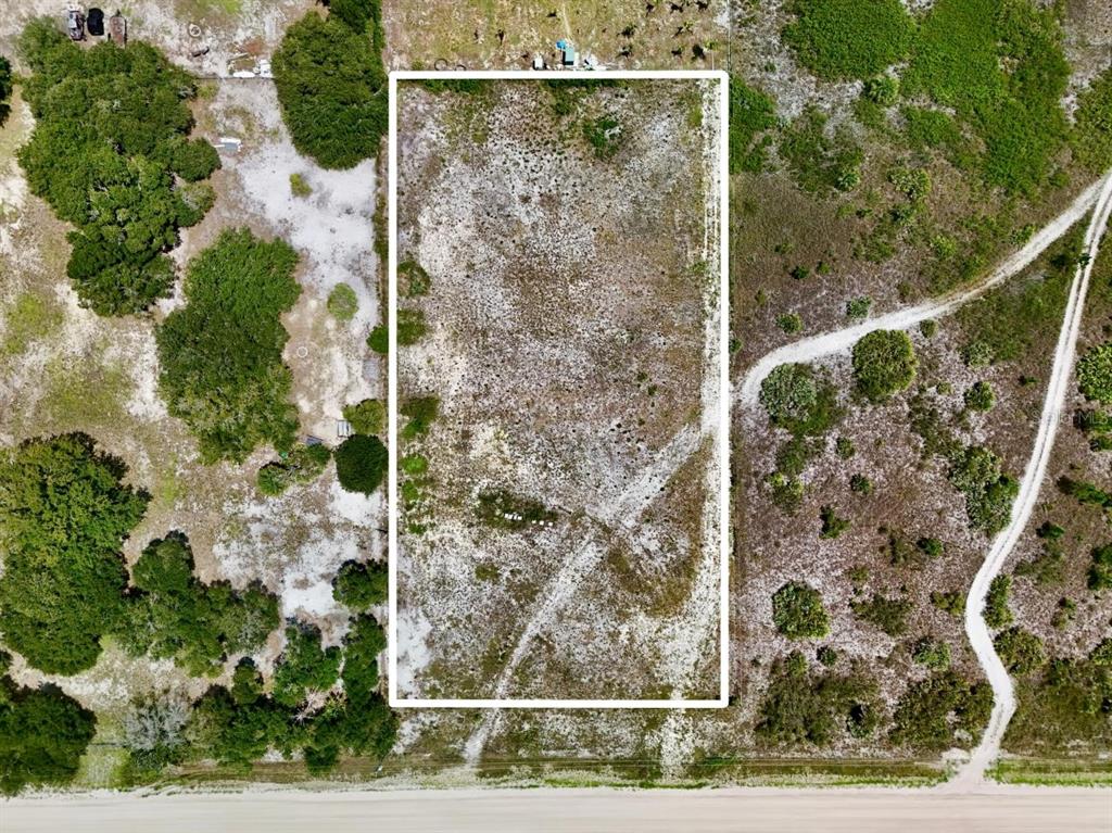 18277 NW 304TH STREET