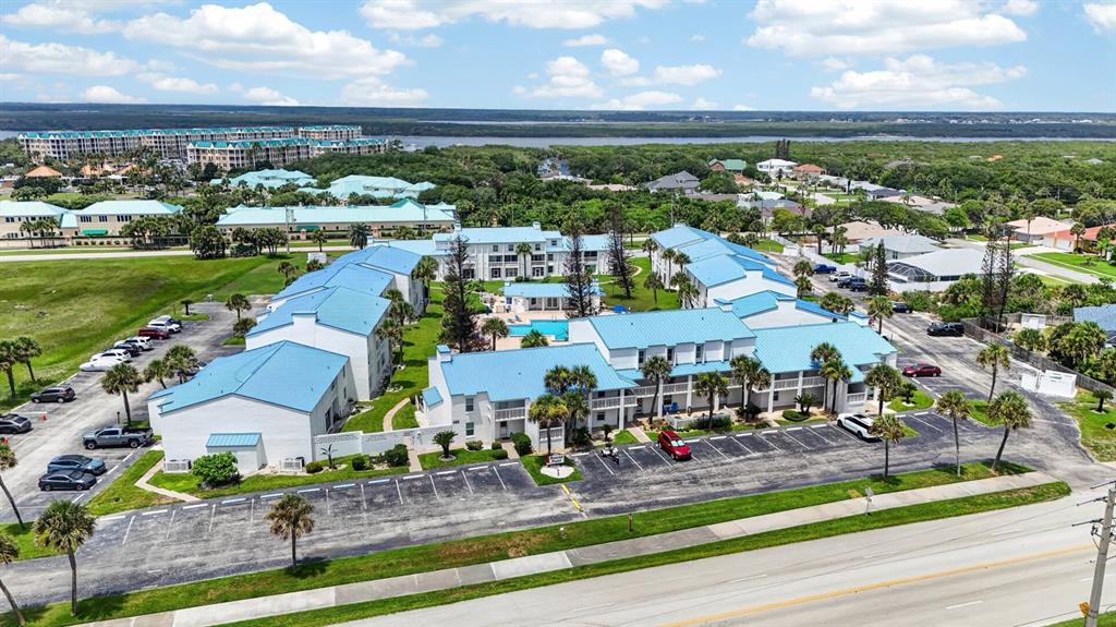 4590 S ATLANTIC AVENUE UNIT 147