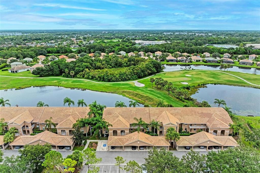 1003 FAIRWAYCOVE LANE UNIT 205