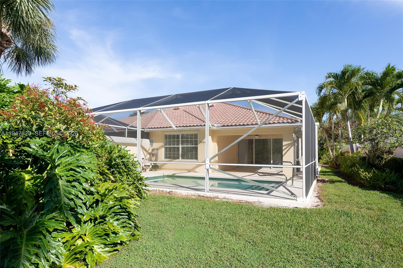 8528 SE Retreat Drive, Hobe Sound FL 33455
