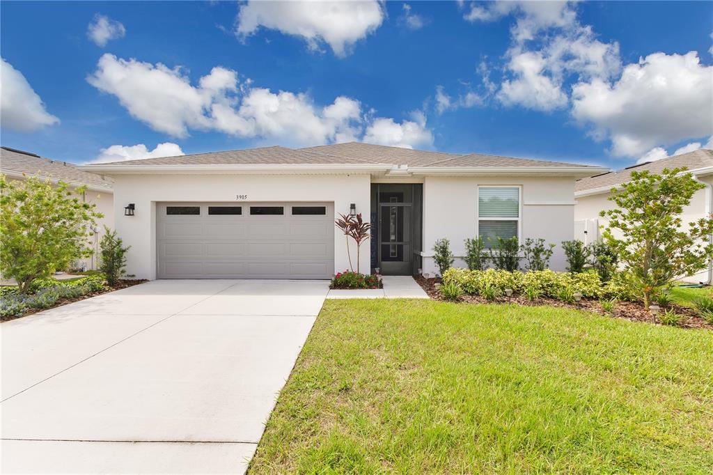 3905 SOUTHERN VISTA LOOP