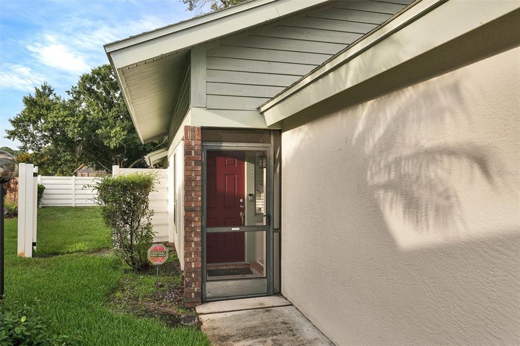 7861 PINE TRACE DRIVE UNIT 7861, SARASOTA, FL — photo 2 of 30
