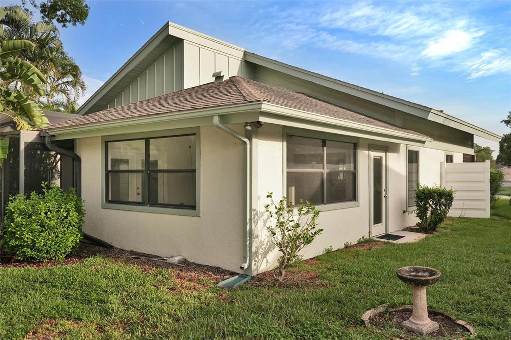 7861 PINE TRACE DRIVE UNIT 7861, SARASOTA, FL — photo 3 of 30