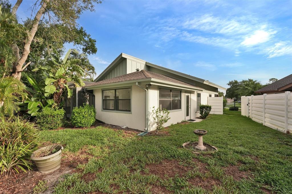 7861 PINE TRACE DRIVE UNIT 7861, SARASOTA, FL — photo 4 of 30