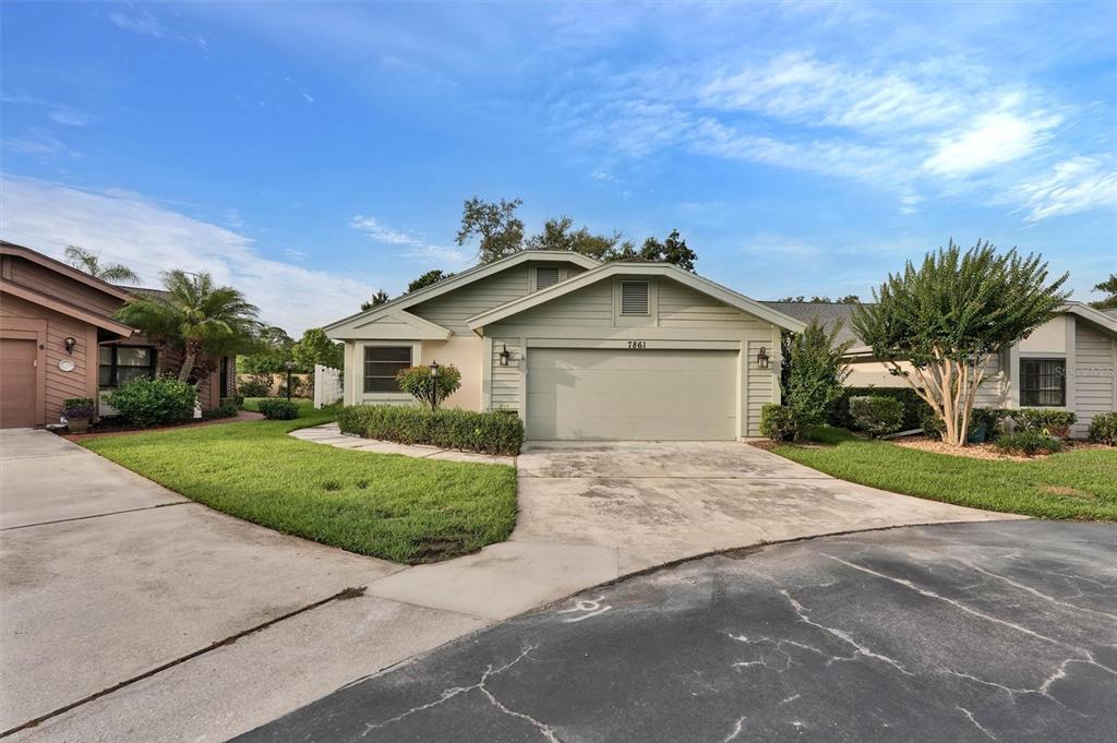 7861 PINE TRACE DRIVE UNIT 7861, SARASOTA, FL — photo 5 of 30