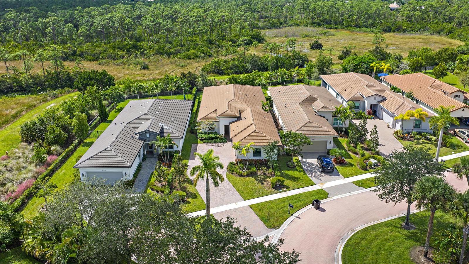 10616 Starling Way, West Palm Beach FL 33412