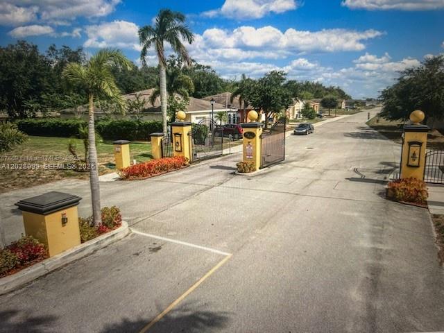 1497 Las Villas Blvd, Sebring FL 33870