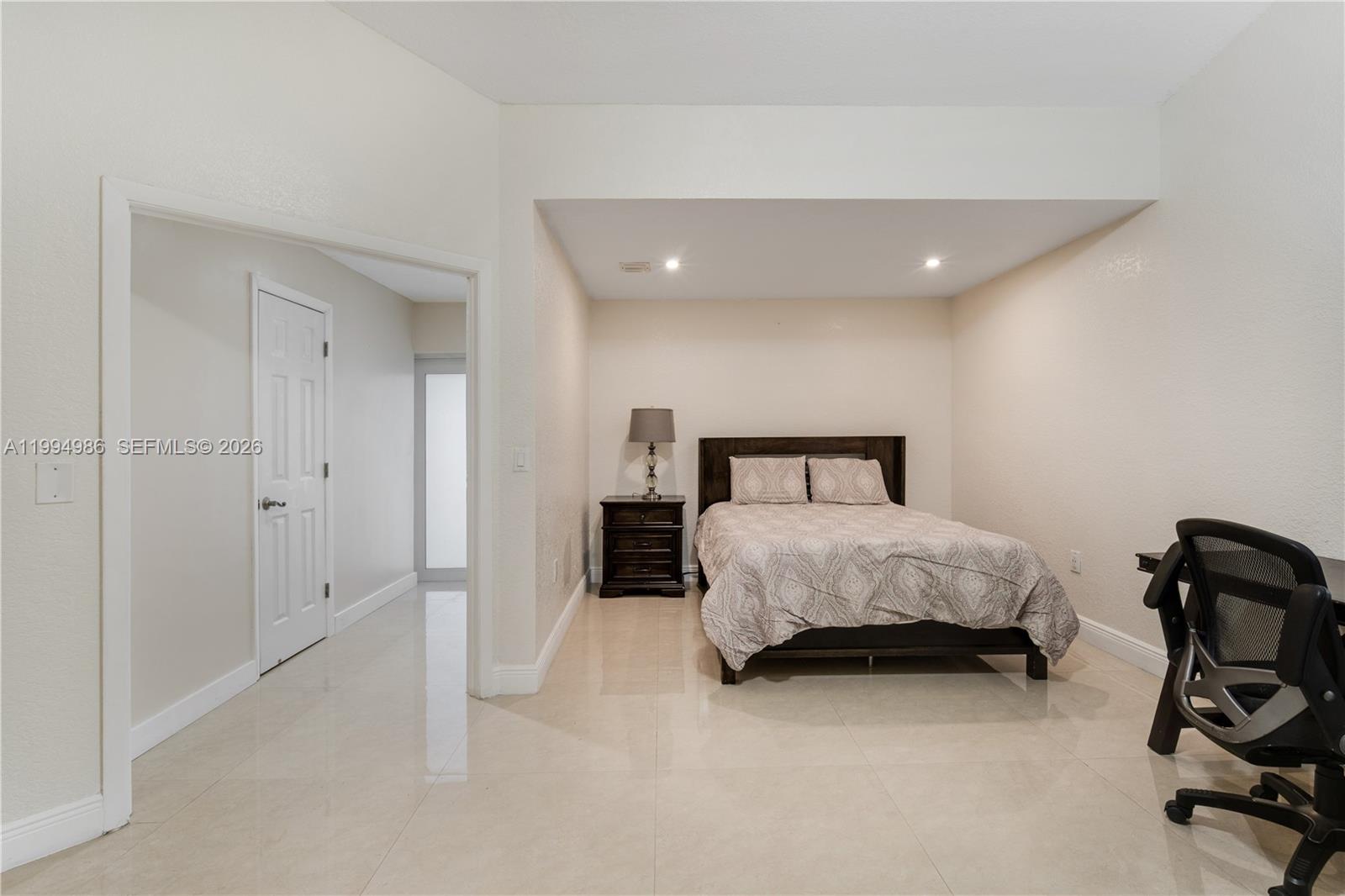 15250 SW 154th Ter # A, Miami FL 33187