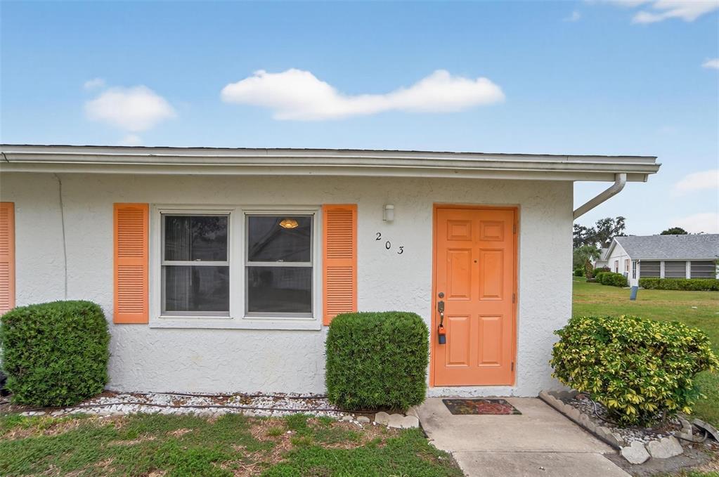 1902 ANDOVER STREET UNIT 203