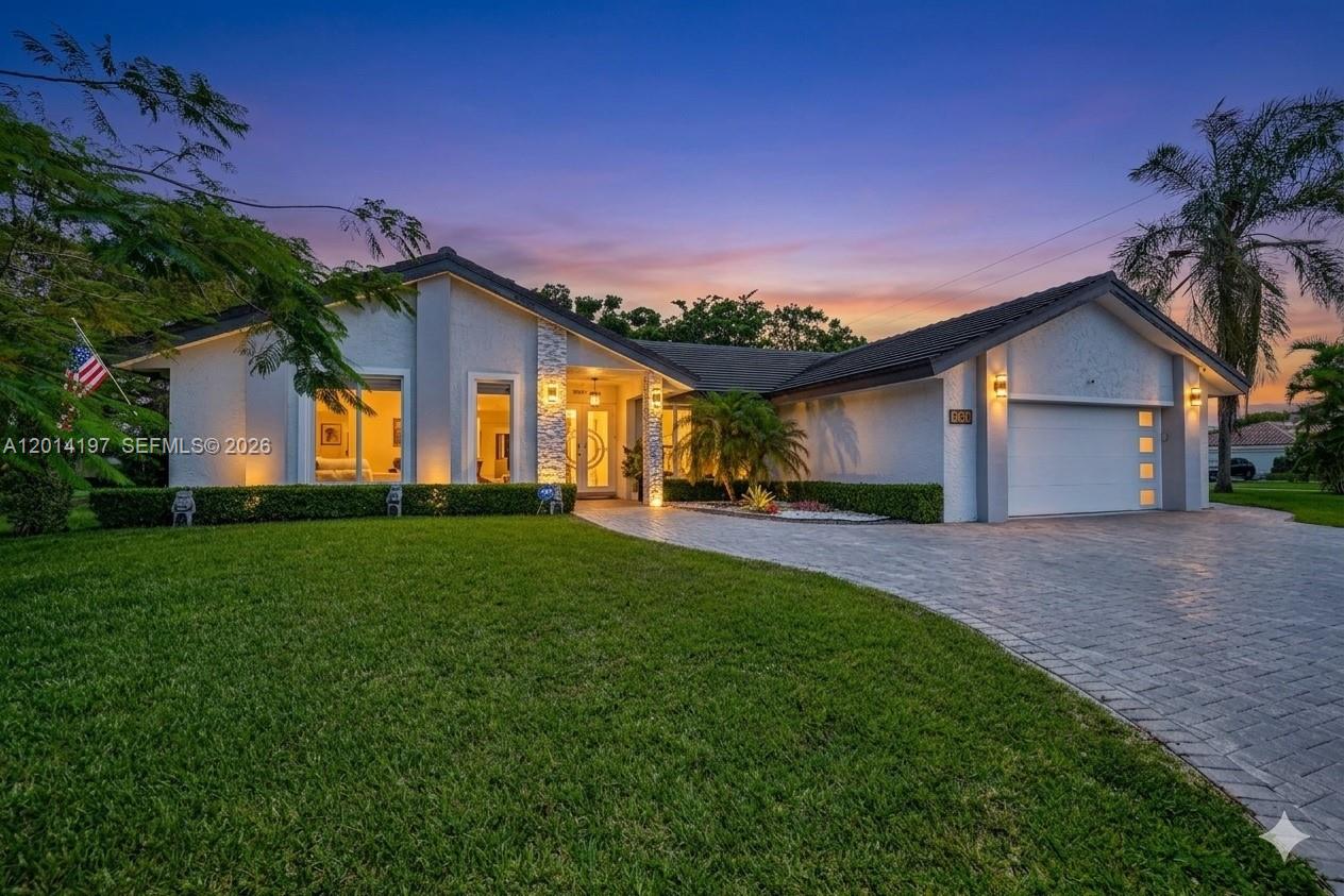630 Deer Creek Briarwood Ln, Deerfield Beach FL 33442