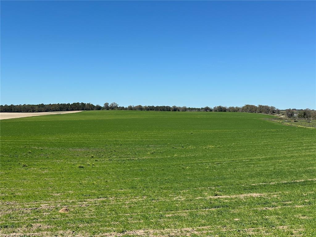 (190 AC-see addt'l PID's) NW 225TH AVENUE