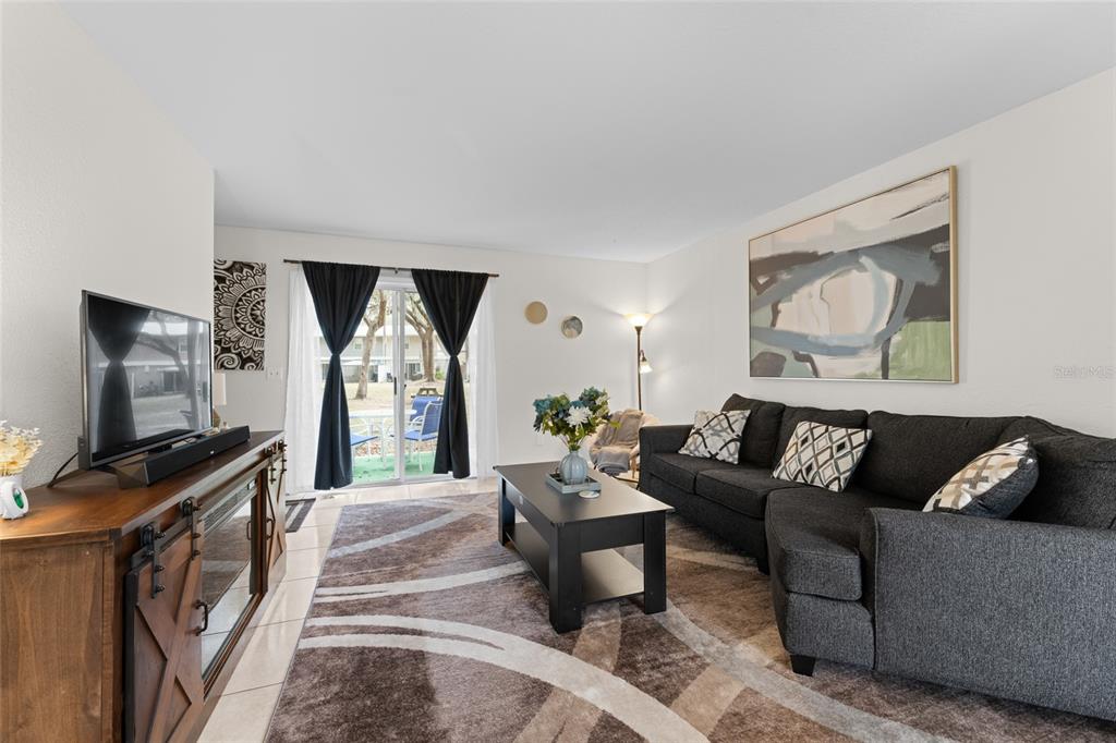 4420 CARTER ROAD UNIT 47