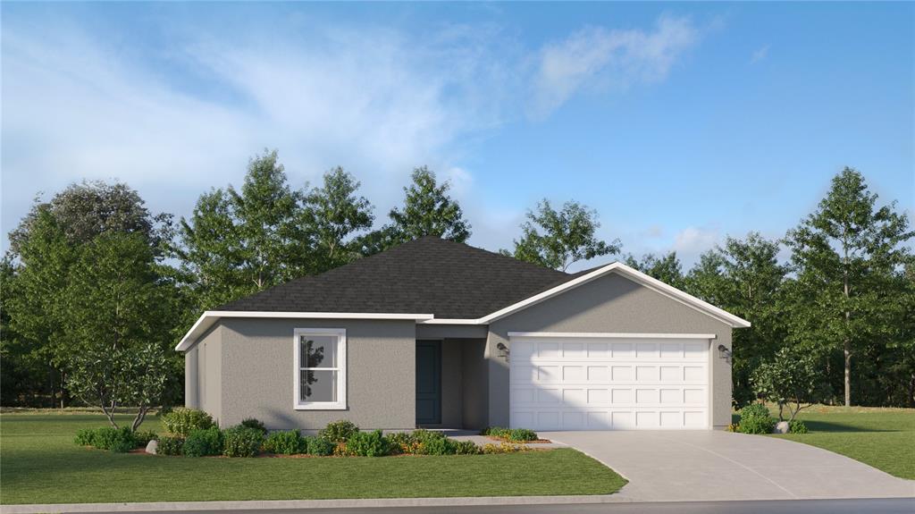 2117 ALBATROSS NEST DRIVE