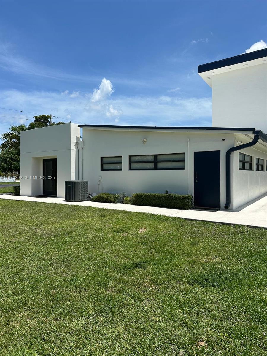 Nearby listing