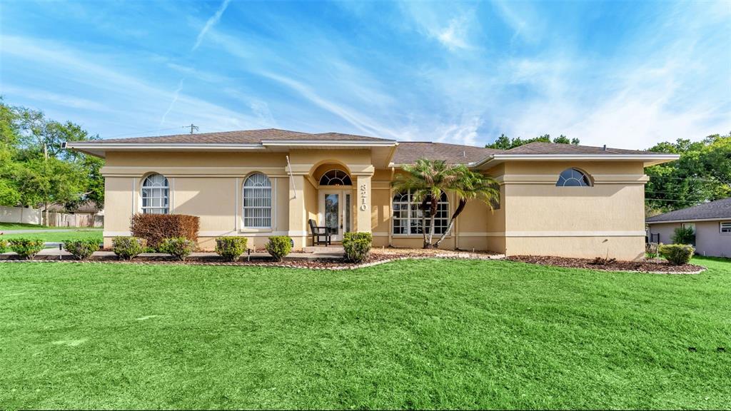 3210 CURTIS DANE LANE