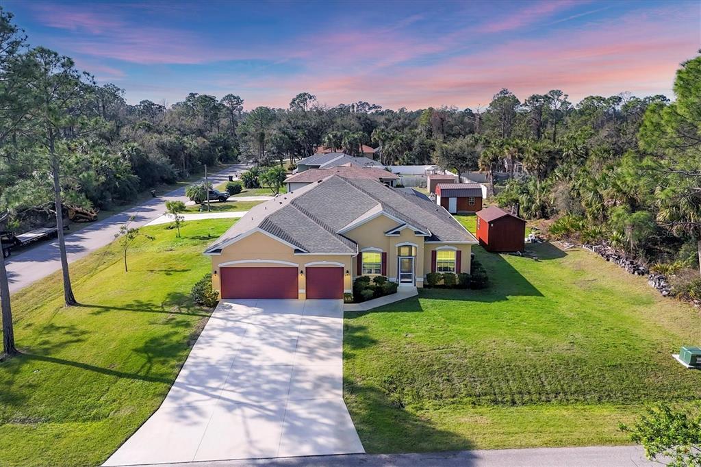 2737 COTTAGE LANE