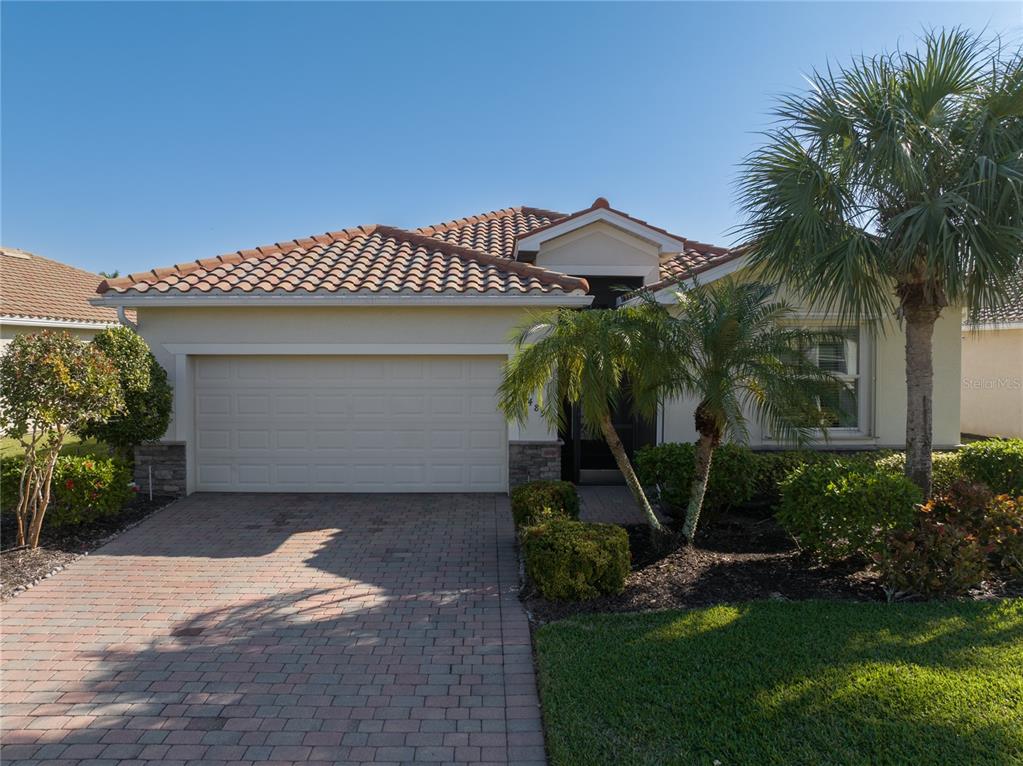 3489 DANDOLO CIRCLE