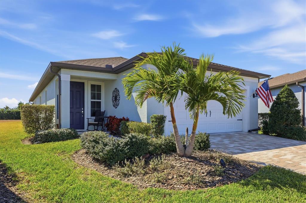 8317 OCEAN TIDES CV WAY
