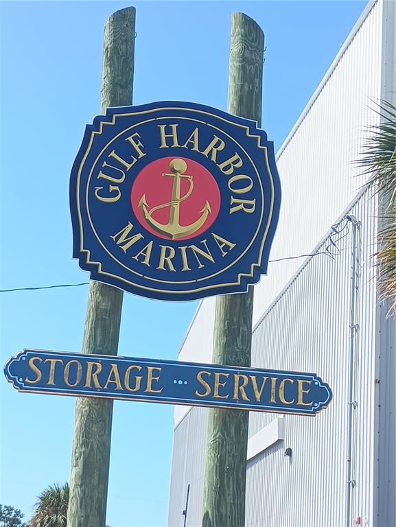 100 CIRCUIT ROAD UNIT N60, NOKOMIS, FL — photo 2 of 25