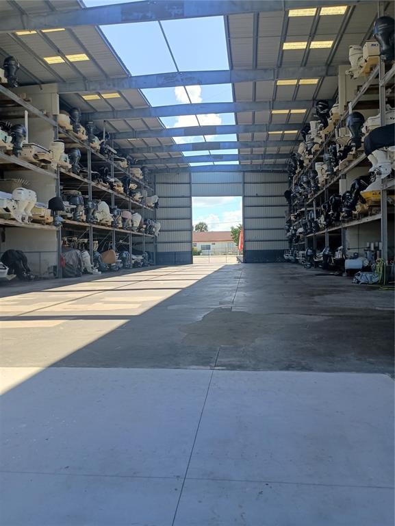 100 CIRCUIT ROAD UNIT N60, NOKOMIS, FL — photo 3 of 25