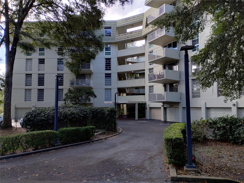 1719 NW 23RD AVENUE UNIT 5A