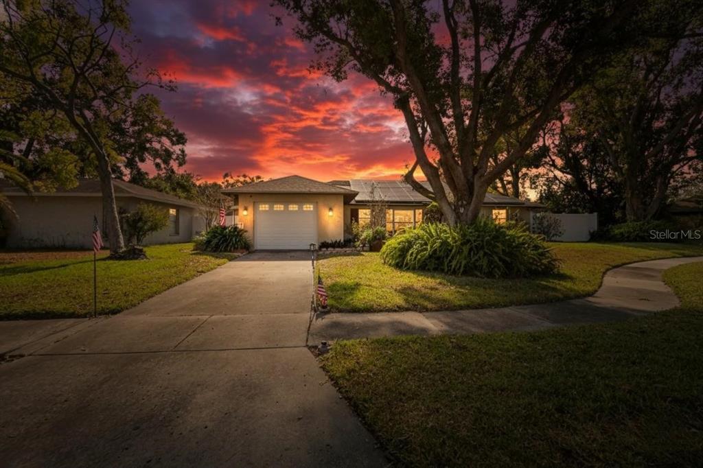 508 SOVEREIGN COURT