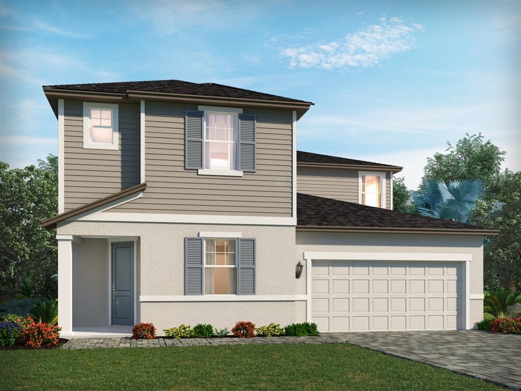 120 FORESTHAVEN STREET