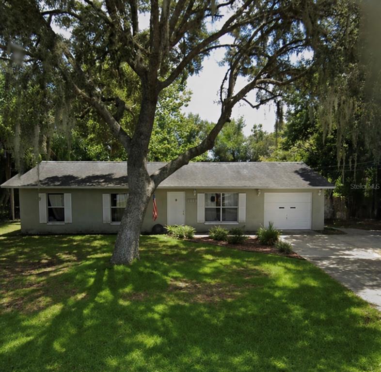 2420 NECTARINE ROAD
