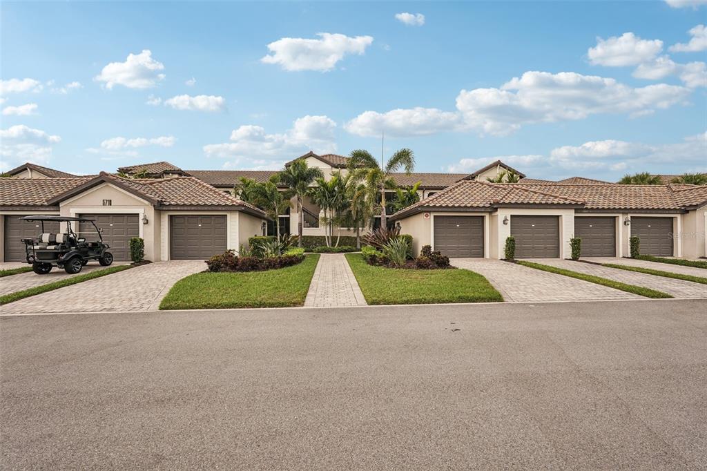 5710 PALMER CIRCLE UNIT 104