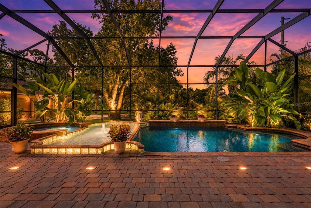 3257 WENONA DRIVE