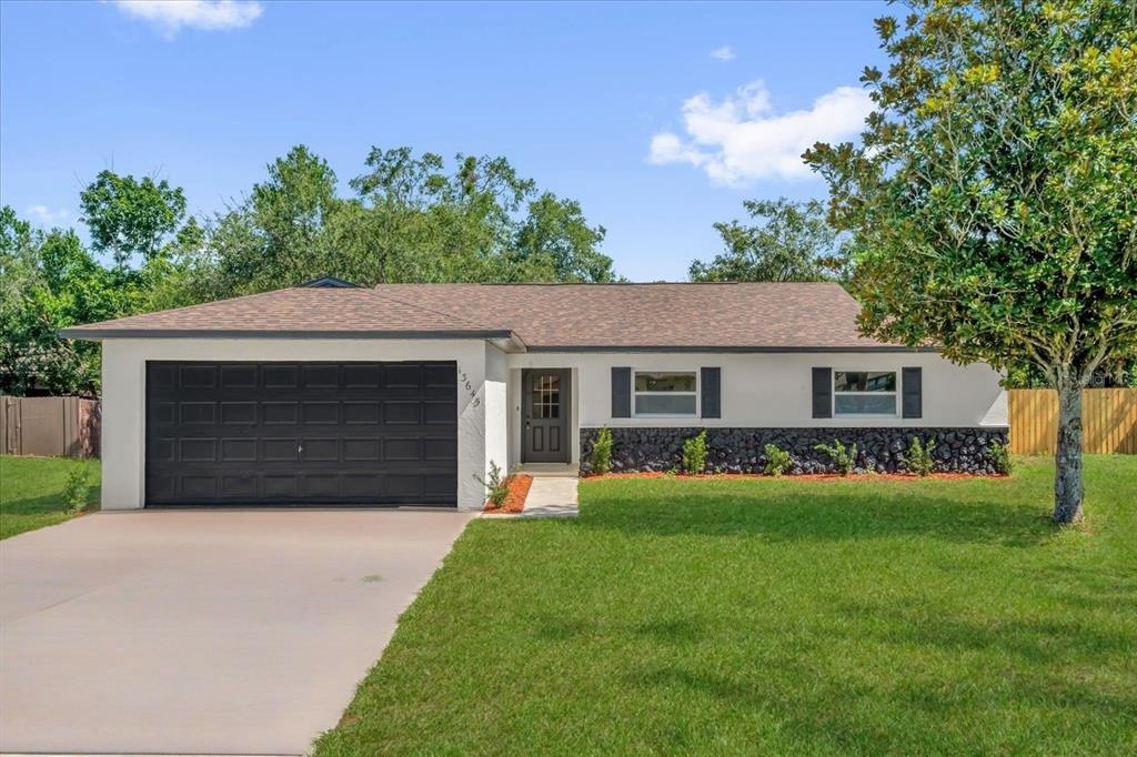 13645 BERKSHIRE COURT
