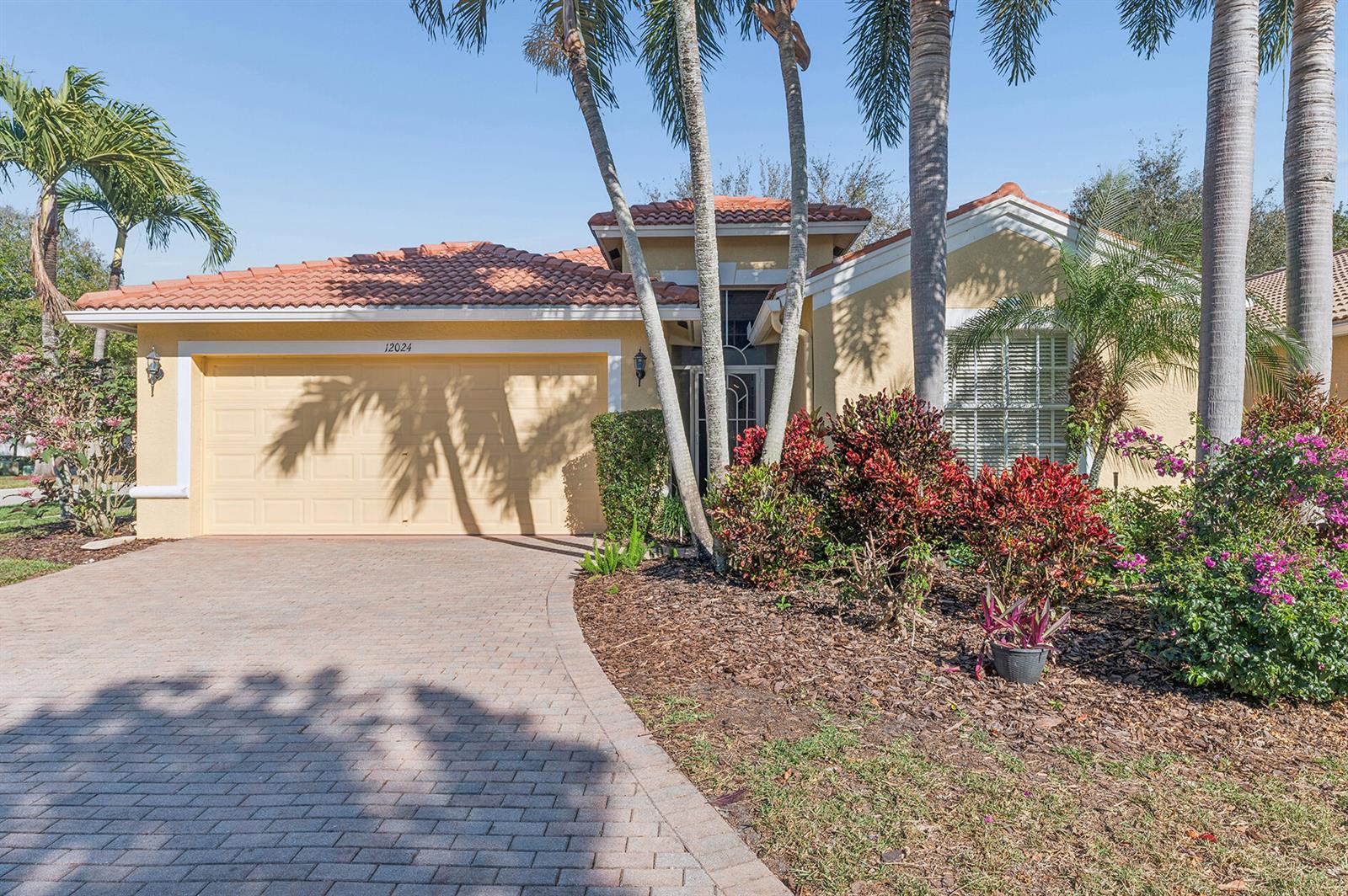 12024 Roma Road, Boynton Beach FL 33437