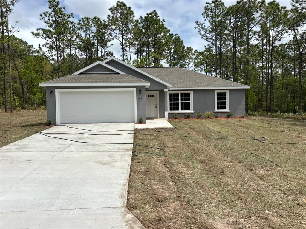5659 N MATHESON DRIVE