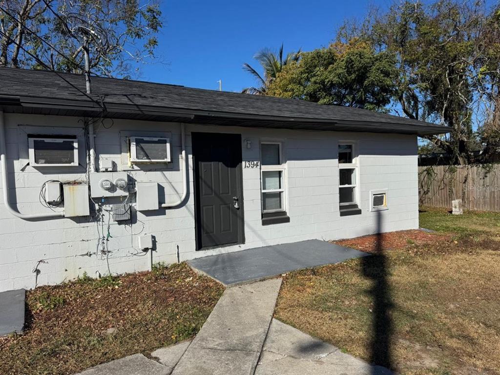 1392 KING STREET UNIT 1392